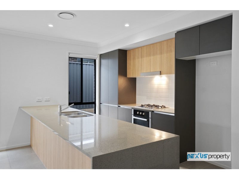 23 Egan Crescent, Cobbitty NSW 2570