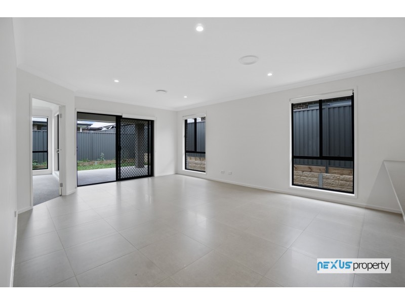 23 Egan Crescent, Cobbitty NSW 2570