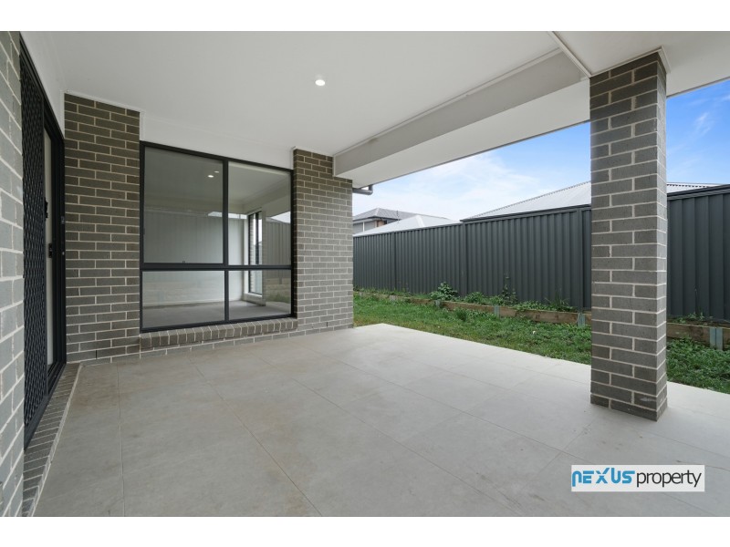 23 Egan Crescent, Cobbitty NSW 2570