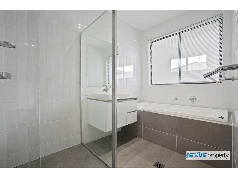 23 Egan Crescent, Cobbitty NSW 2570