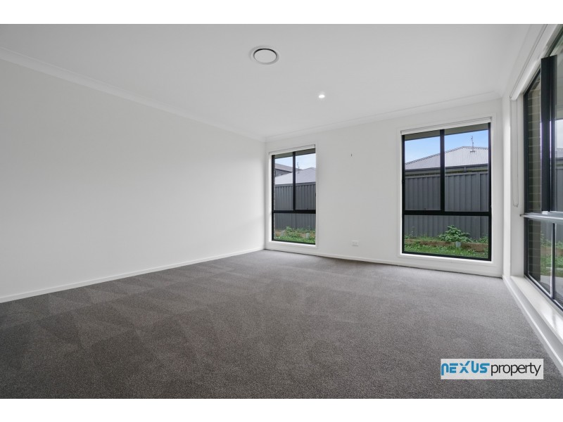 23 Egan Crescent, Cobbitty NSW 2570