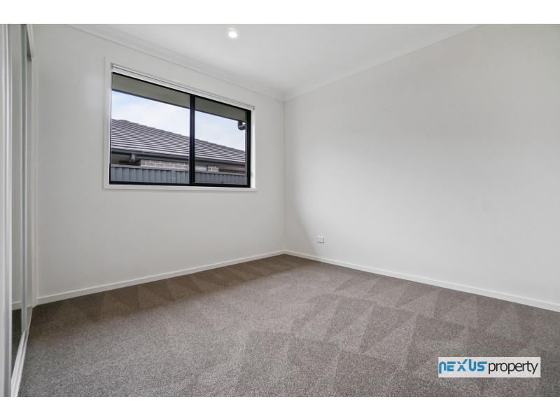 23 Egan Crescent, Cobbitty NSW 2570