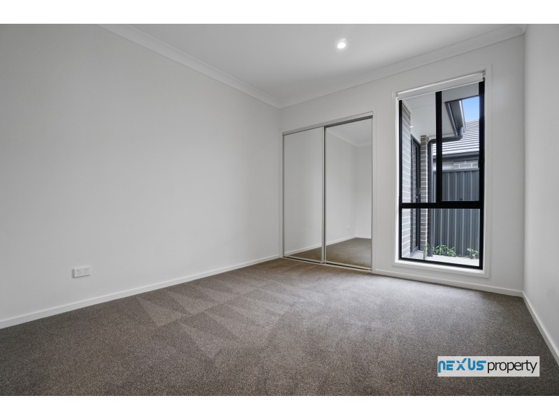 23 Egan Crescent, Cobbitty NSW 2570