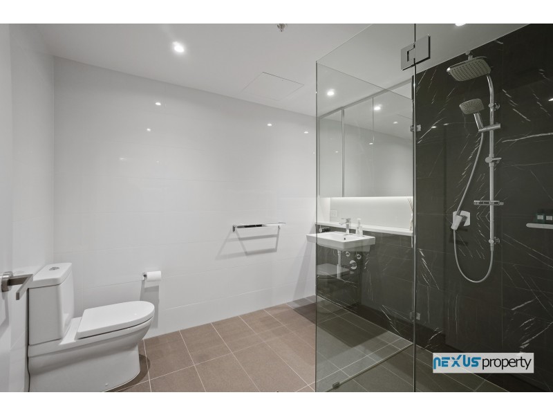 304/2 Wentworth Place, Wentworth Point NSW 2127