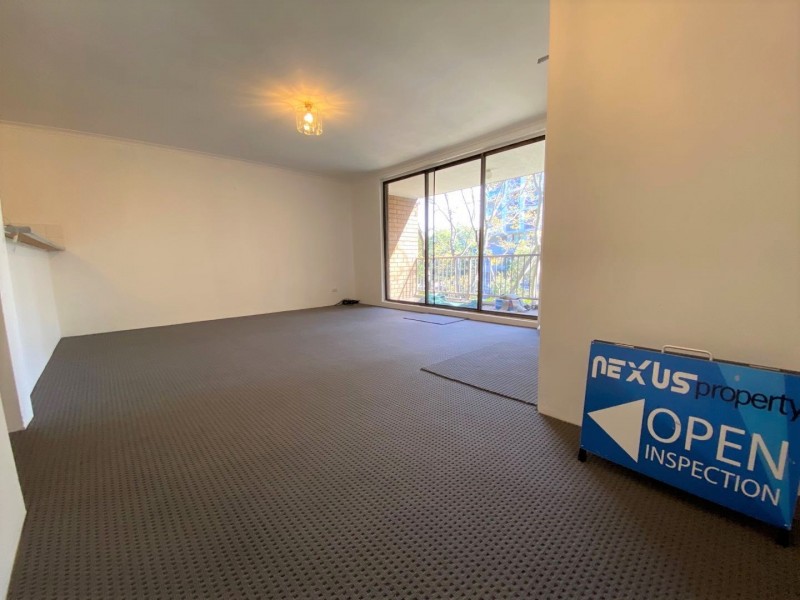 2/1-19 Allen Street, Pyrmont NSW 2009