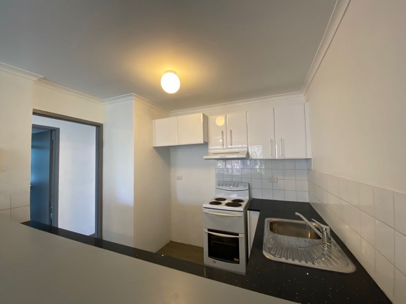 2/1-19 Allen Street, Pyrmont NSW 2009