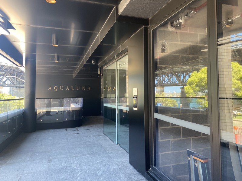 302/30 Alfred Street, Milsons Point NSW 2061