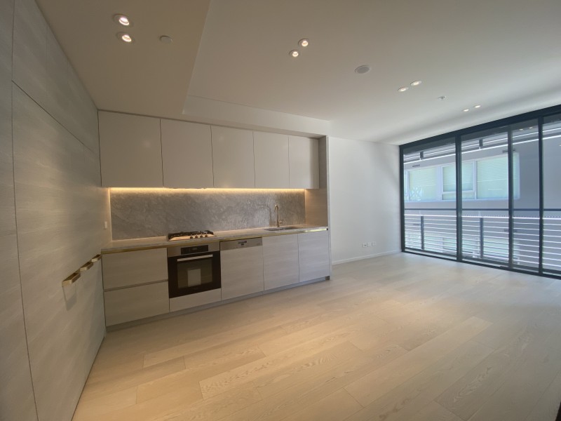 302/30 Alfred Street, Milsons Point NSW 2061