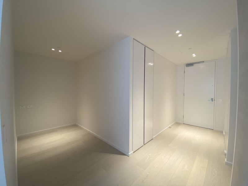 302/30 Alfred Street, Milsons Point NSW 2061