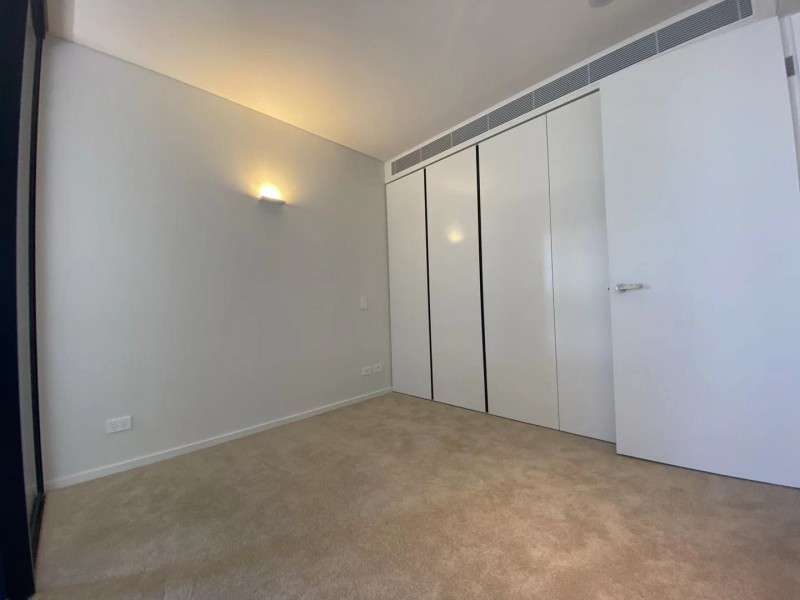 302/30 Alfred Street, Milsons Point NSW 2061