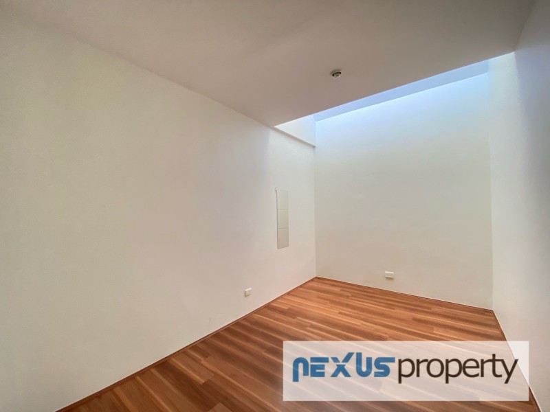 1/237 Darling Street, Balmain NSW 2041