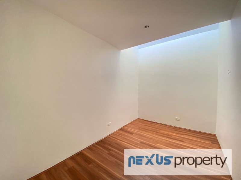 1/237 Darling Street, Balmain NSW 2041