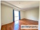 1/237 Darling Street, Balmain NSW 2041