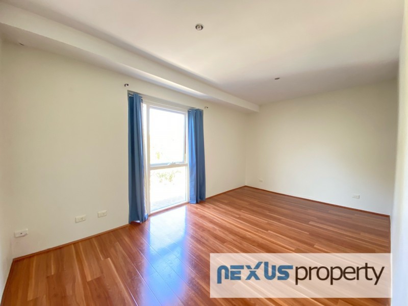 1/237 Darling Street, Balmain NSW 2041