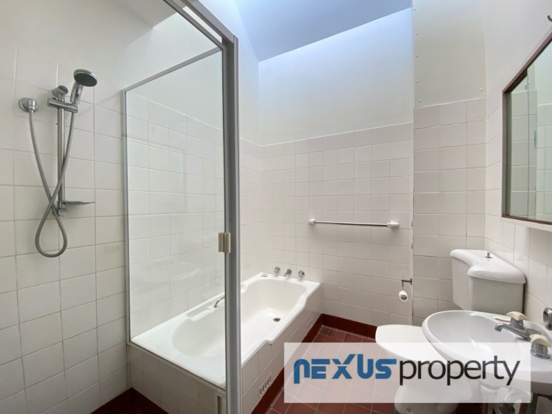 1/237 Darling Street, Balmain NSW 2041