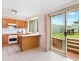17/1 Birubi Avenue, Gymea NSW 2227