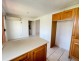 17/1 Birubi Avenue, Gymea NSW 2227