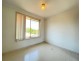 17/1 Birubi Avenue, Gymea NSW 2227