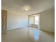 17/1 Birubi Avenue, Gymea NSW 2227