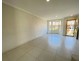 17/1 Birubi Avenue, Gymea NSW 2227