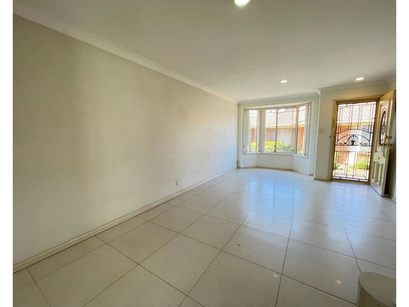 17/1 Birubi Avenue, Gymea NSW 2227