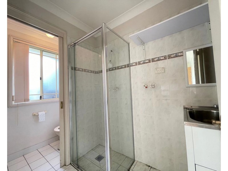 17/1 Birubi Avenue, Gymea NSW 2227