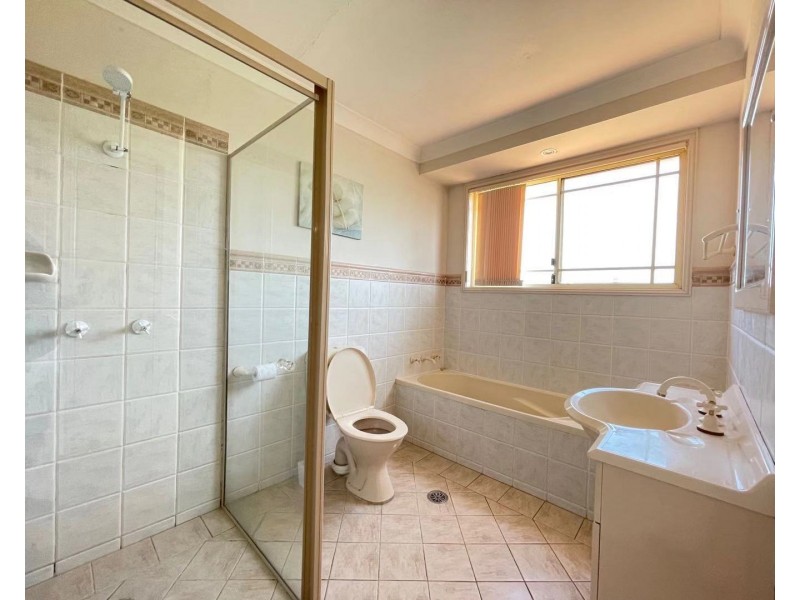 17/1 Birubi Avenue, Gymea NSW 2227