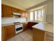 17/1 Birubi Avenue, Gymea NSW 2227