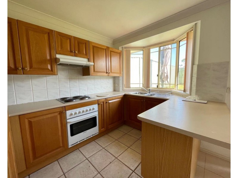 17/1 Birubi Avenue, Gymea NSW 2227