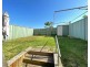 17/1 Birubi Avenue, Gymea NSW 2227