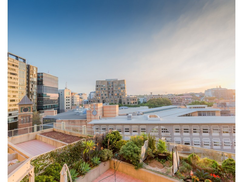 709/2 Quay Street, Haymarket NSW 2000