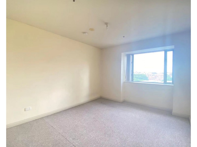 709/2 Quay Street, Haymarket NSW 2000