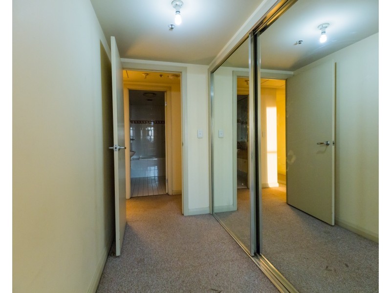 709/2 Quay Street, Haymarket NSW 2000