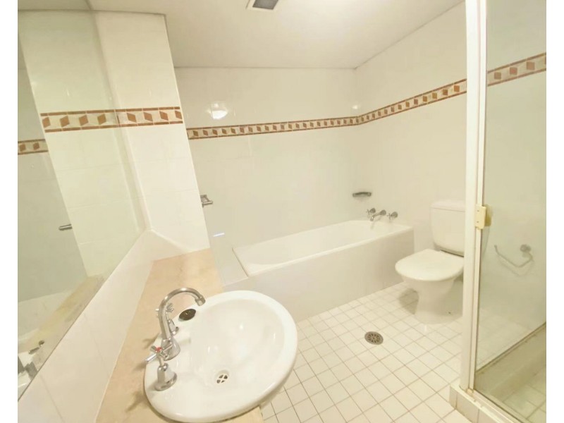 709/2 Quay Street, Haymarket NSW 2000