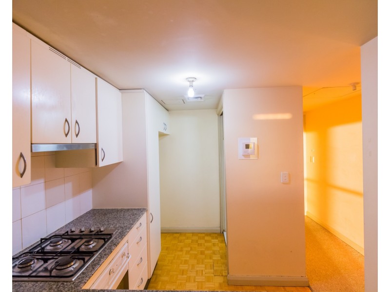 709/2 Quay Street, Haymarket NSW 2000