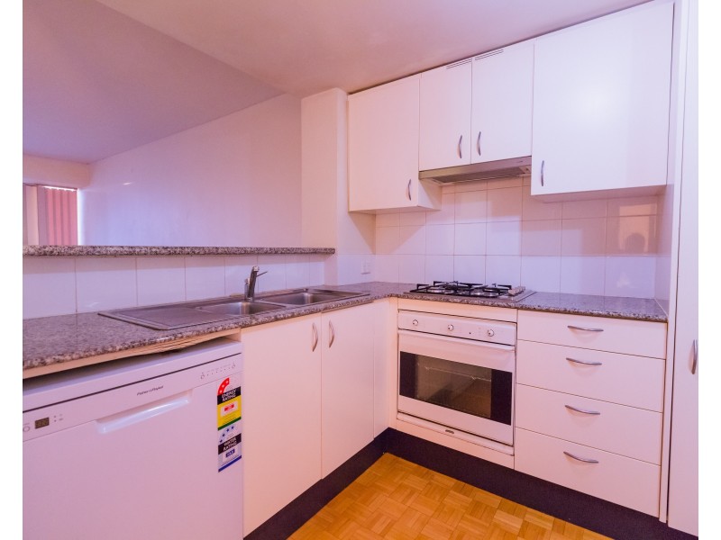 709/2 Quay Street, Haymarket NSW 2000