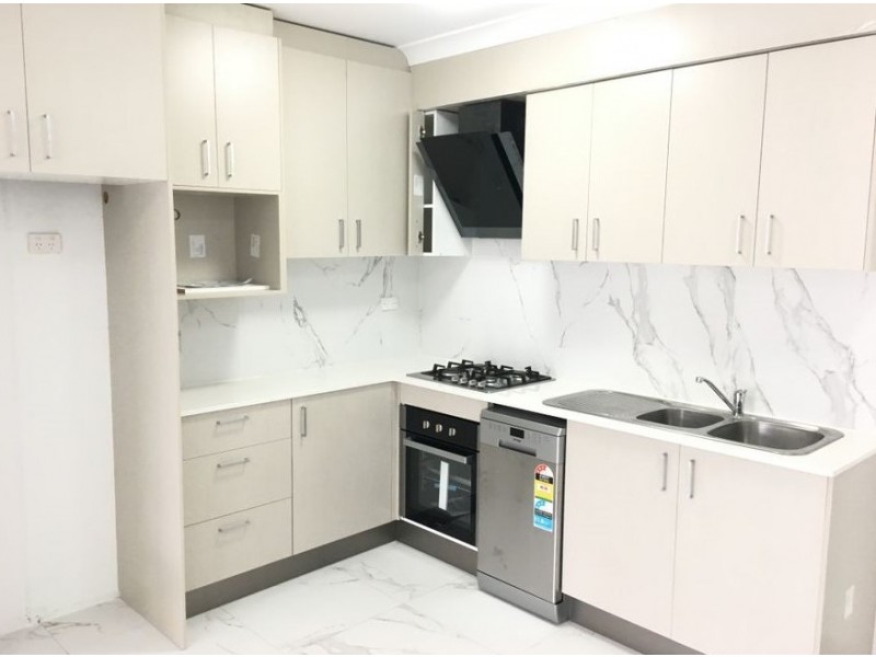 55/17-19 MACARTHUR ST, Ultimo NSW 2007