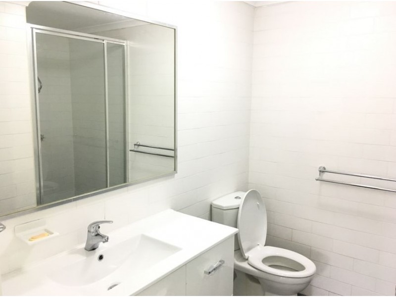 55/17-19 MACARTHUR ST, Ultimo NSW 2007