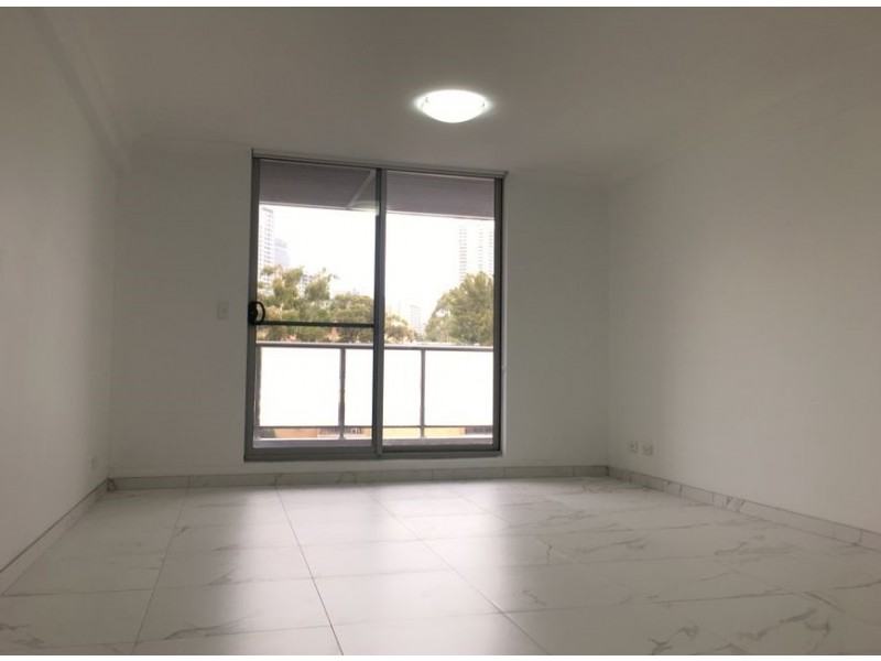 55/17-19 MACARTHUR ST, Ultimo NSW 2007