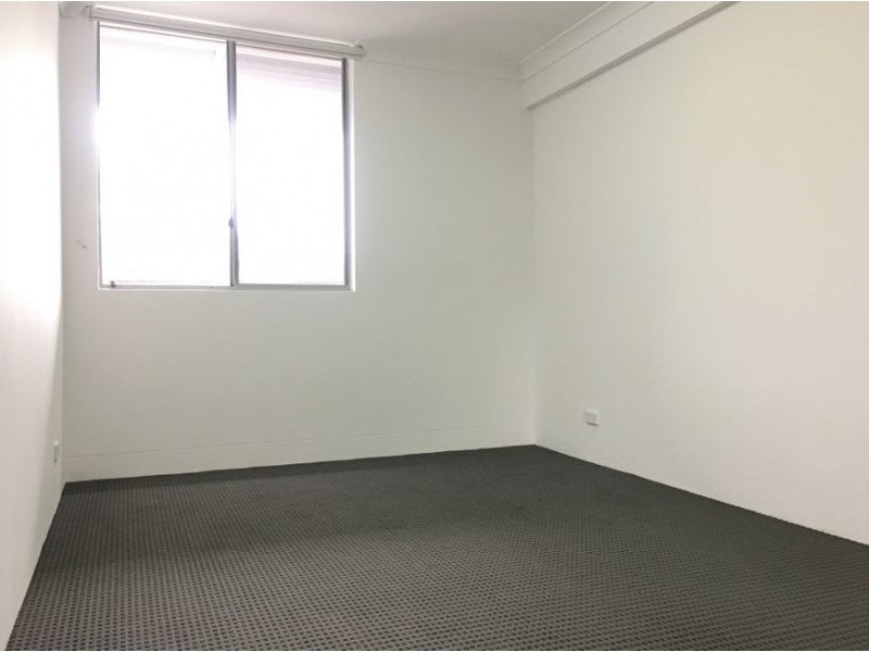 55/17-19 MACARTHUR ST, Ultimo NSW 2007