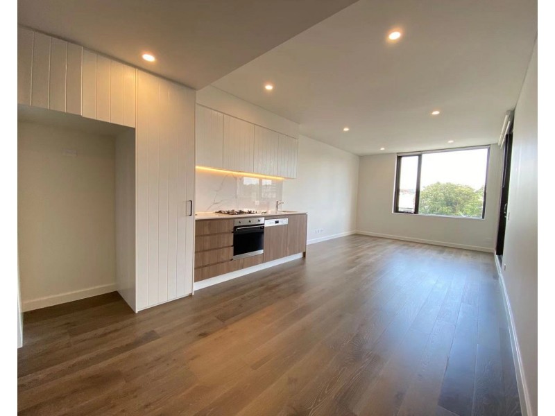 B309/61 Ashmore Street, Erskineville NSW 2043