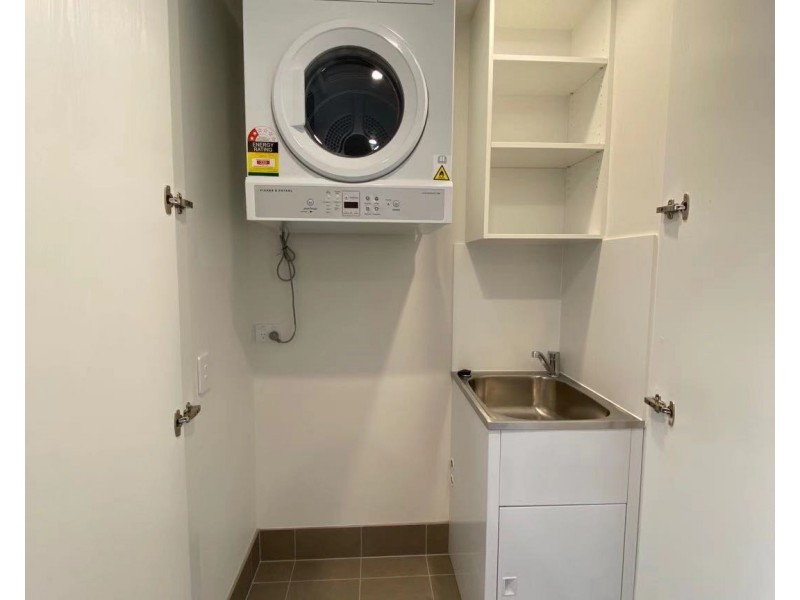 B309/61 Ashmore Street, Erskineville NSW 2043