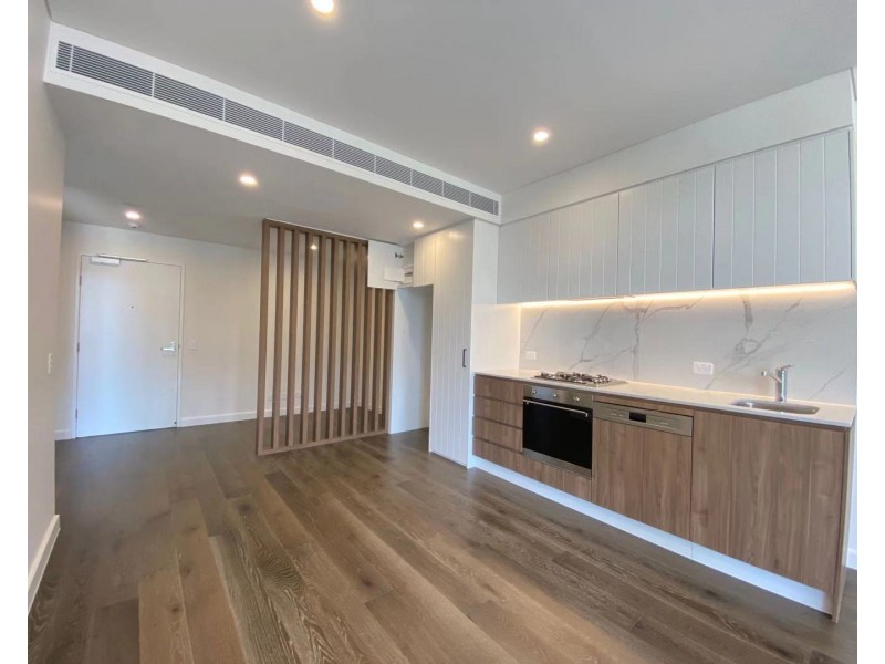 B309/61 Ashmore Street, Erskineville NSW 2043