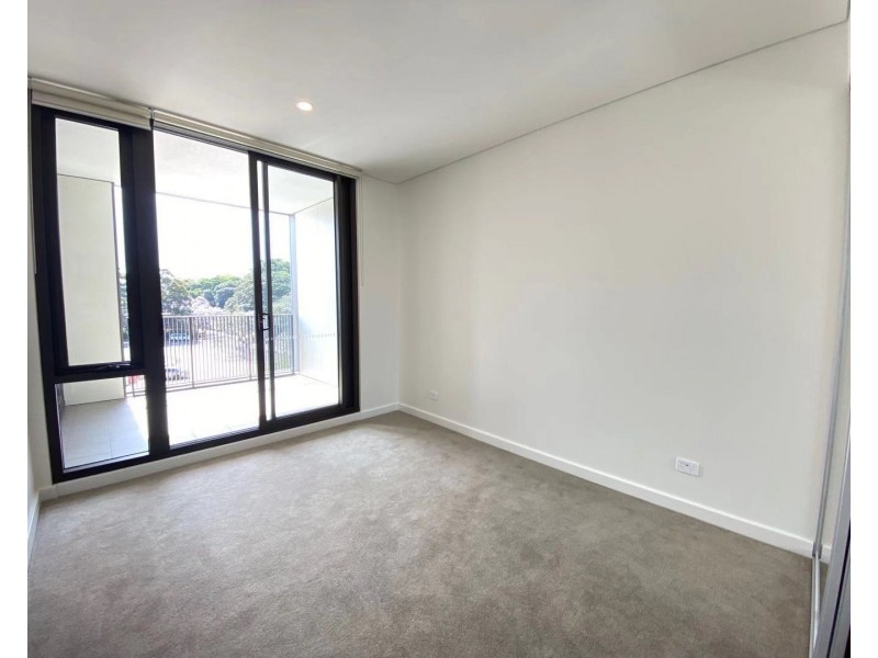 B309/61 Ashmore Street, Erskineville NSW 2043