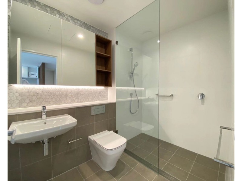 B309/61 Ashmore Street, Erskineville NSW 2043