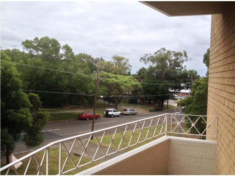 3/24-26 Kiora Road, Miranda NSW 2228