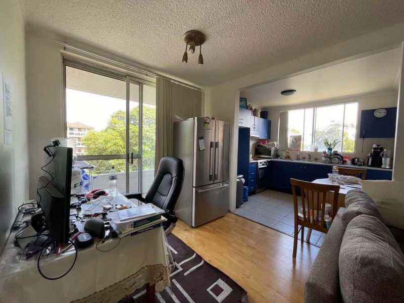 3/24-26 Kiora Road, Miranda NSW 2228