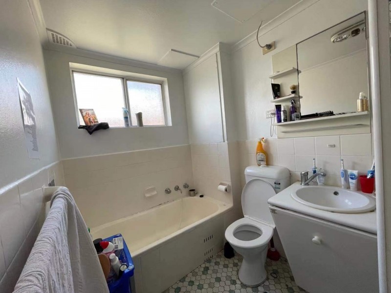 3/24-26 Kiora Road, Miranda NSW 2228