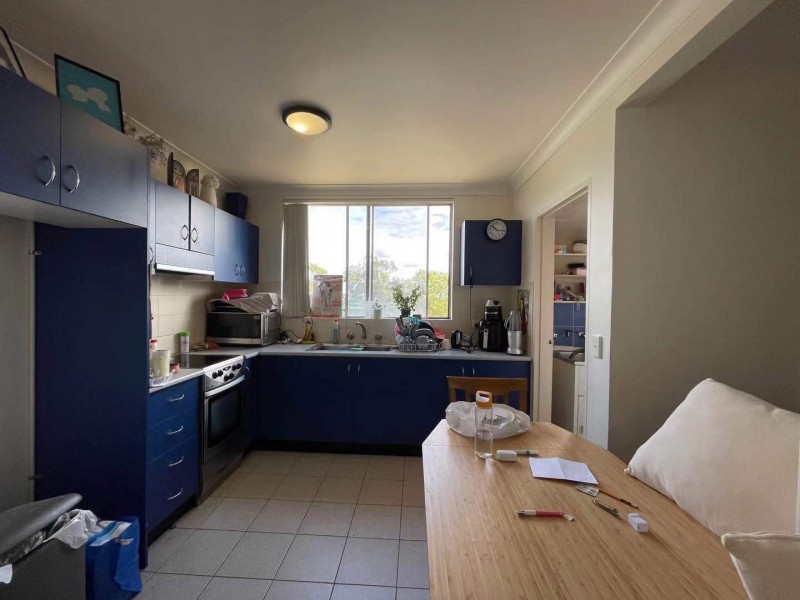 3/24-26 Kiora Road, Miranda NSW 2228