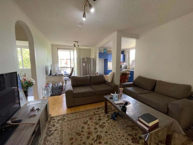 3/24-26 Kiora Road, Miranda NSW 2228